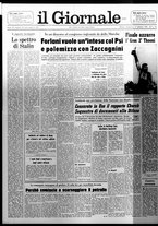 giornale/CFI0438327/1976/n. 39 del 15 febbraio